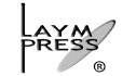 logo de laympress