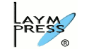 logo de Laympress