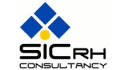 logo SICRH Consultancy