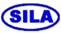 logo de Sistemas Logísticos en Almacenaje