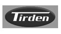 logo de Tirden
