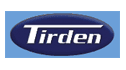 logo Tirden