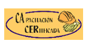 logo de Capacitación Certificada