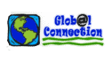 logo Global Connection