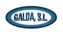 Galda, S.L.