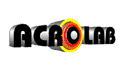 Acrolab LTD.