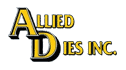 logo de Allied Dies