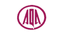 logo de American Quality Assurance
