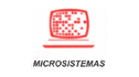 logo de Microsistemas Fiscales y Administrativos