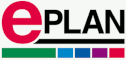 logo EPLAN Software and Service México