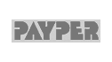 logo de payper