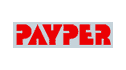 logo Payper