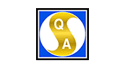 logo de Smithers Quality Assessments
