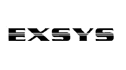 logo de Exsys Tool