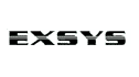 logo Exsys Tool