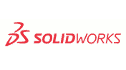 logo de SolidWorks México