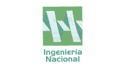 logo Ingeniería Nacional