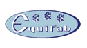 logo de Equifab