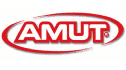 logo AMUT S.p.A.