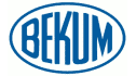 logo de Bekum America Corporation