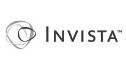 logo de IVL Holding