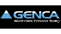 logo Genca Engineering Inc.