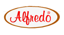 logo de Alfredo Shoes de México