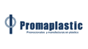 logo Promocionales y Manufacturas en Plástico