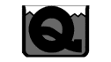 logo de quimetal pemder