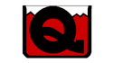 logo Quimetal Pemder