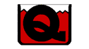 logo de Quimetal Pemder