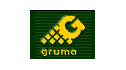logo Demasa Centroamérica