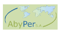 logo de Abyper