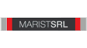 logo Marist srl