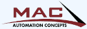 logo MAC Automation Concepts
