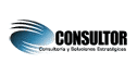 logo Consultor