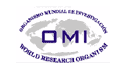 logo Organismo Mundial de Investigación