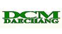 logo de Daechang Machinery Co.