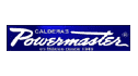 logo Calderas Powermaster