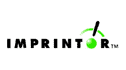 logo Imprintor