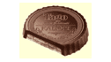 logo de Tago P.P.C.