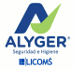 logo de Grupo Alyger S.A. de C.V.