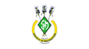logo Societa de Macinazione