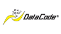 logo de DataCode Soluciones
