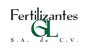 logo Fertilizantes GL