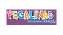 Pegalinas