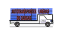 logo de Autotransportes de Cargas Ligeras