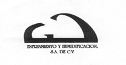 logo de 