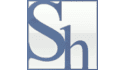 logo SH de México