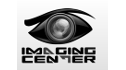 logo de Centro de Conversion de Documentos e Imagenes